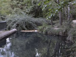 Ciudad de Caravaca 2012